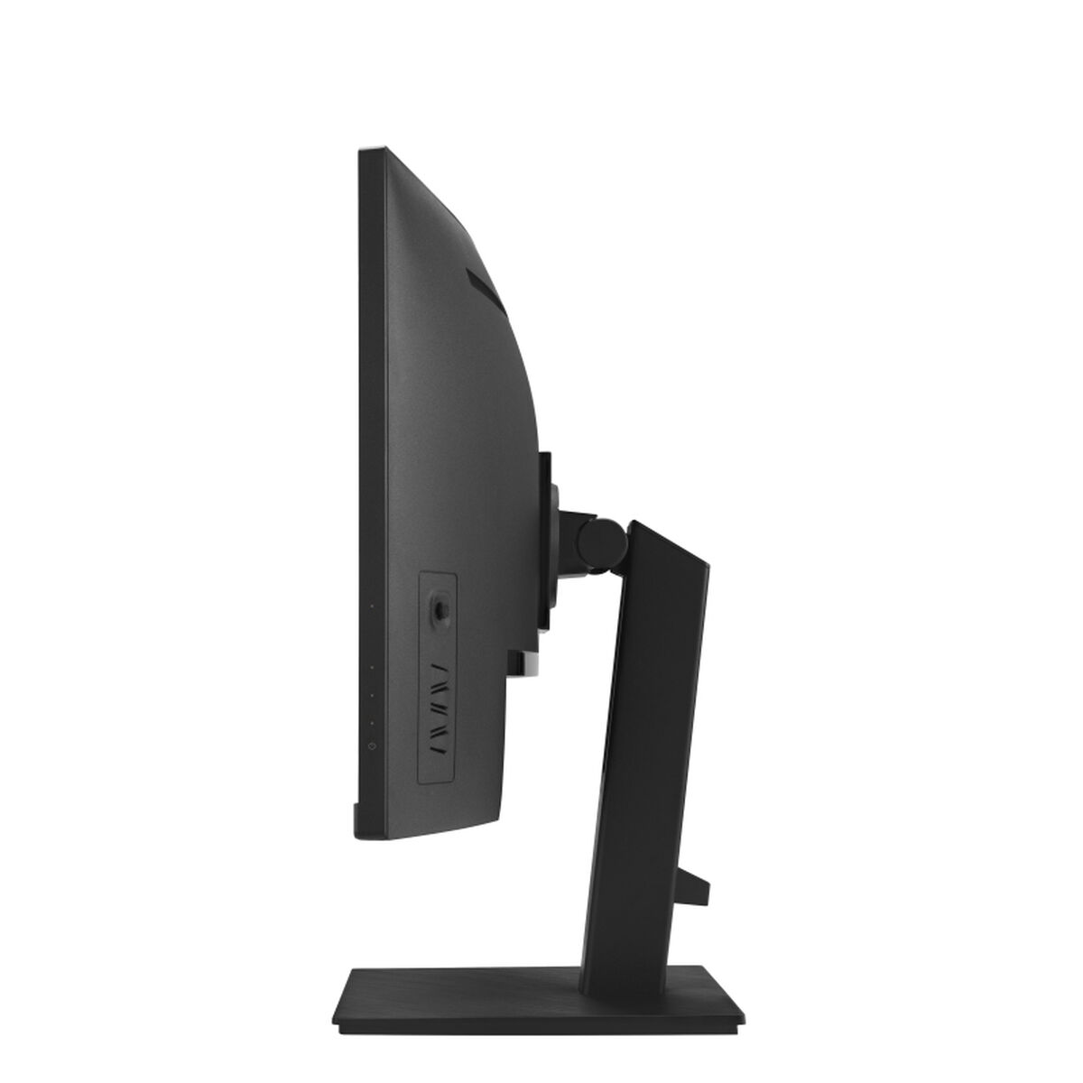 Монитор Asus 90LM08JJ-B01170 34" 100 Hz